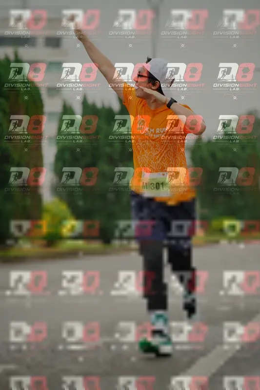 Photo ID 8493507