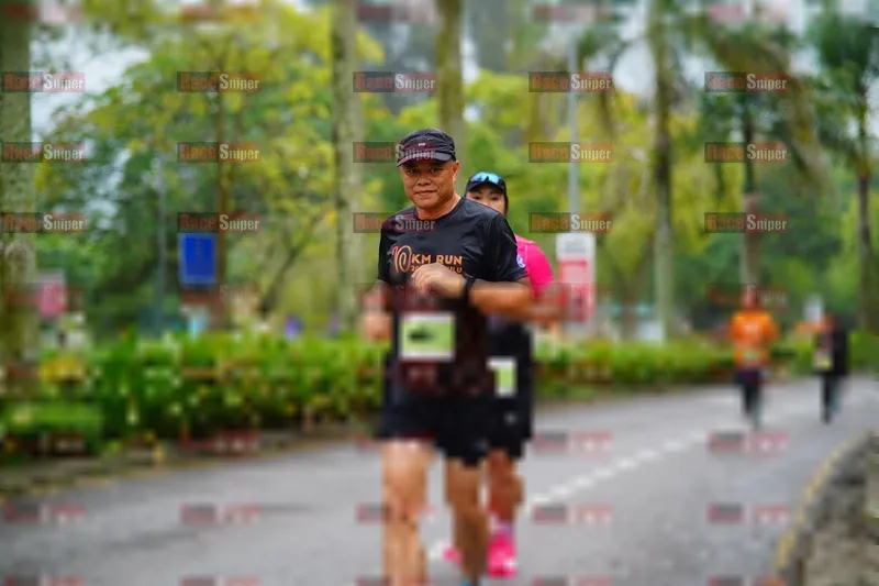 Photo ID 8493511