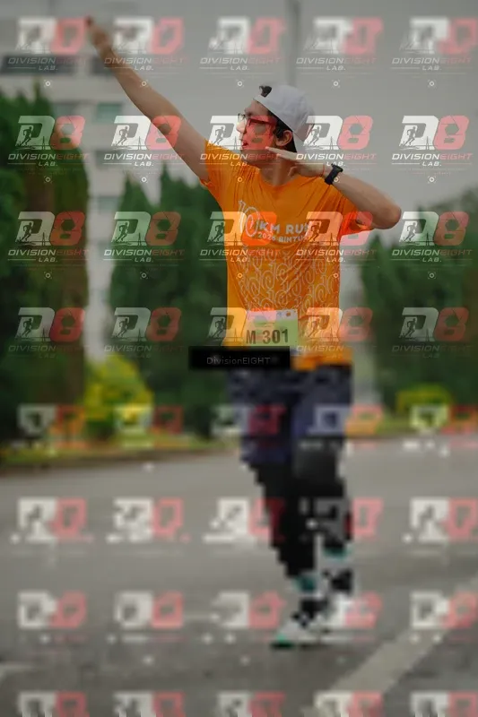 Photo ID 8493517
