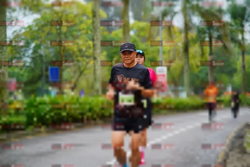 Photo ID 8493521