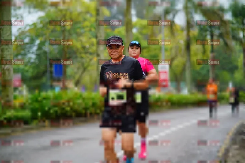 Photo ID 8493524