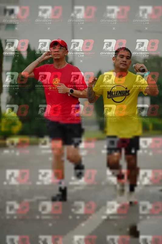 Photo ID 8493527