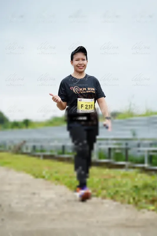 Photo ID 8493533