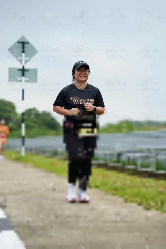 Photo ID 8493535