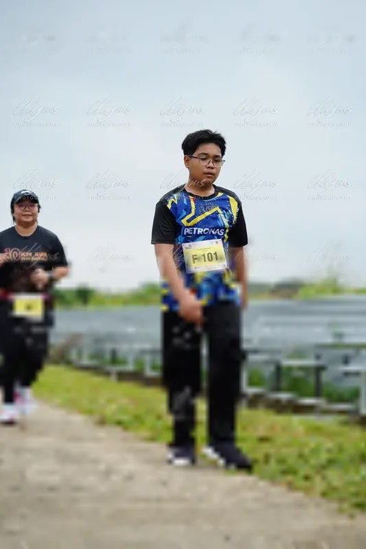Photo ID 8493539
