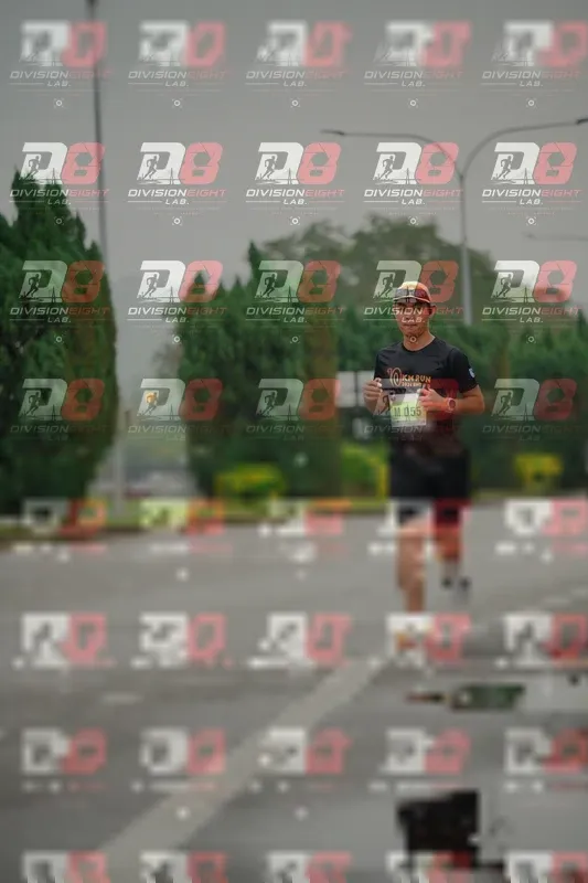 Photo ID 8493545