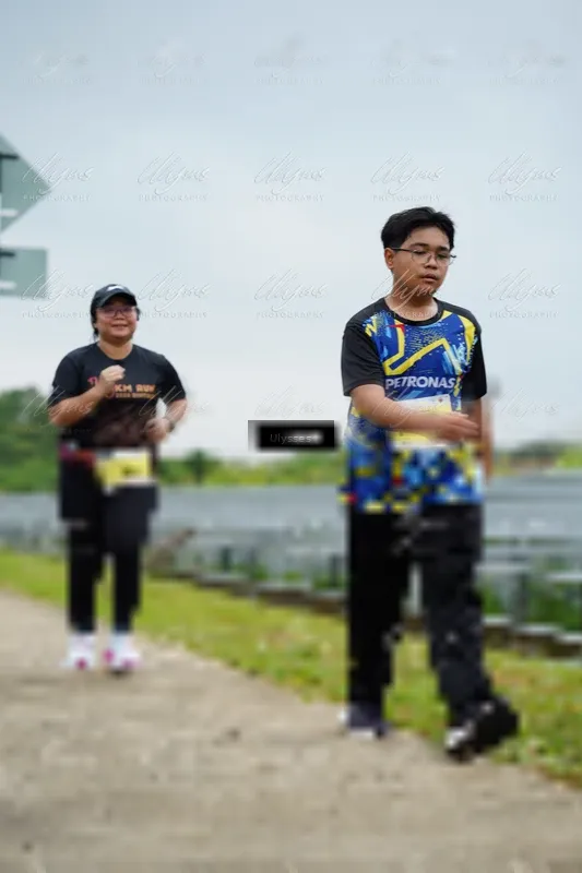 Photo ID 8493546