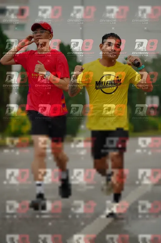 Photo ID 8493557