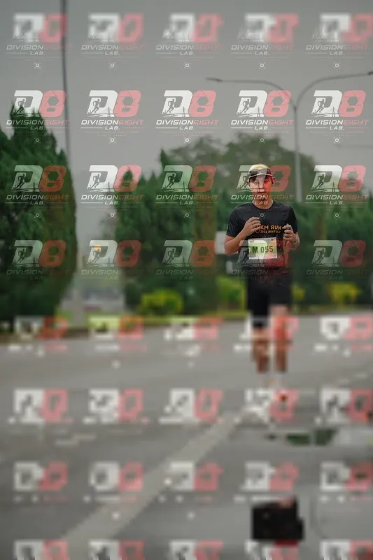 Photo ID 8493569