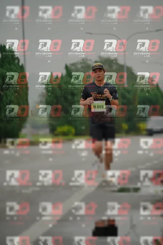 Photo ID 8493582