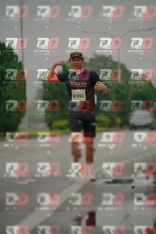 Photo ID 8493585