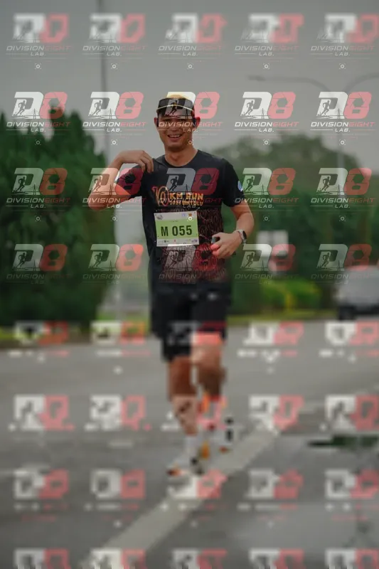 Photo ID 8493599