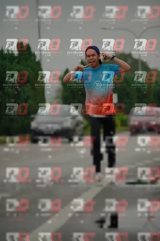 Photo ID 8493604