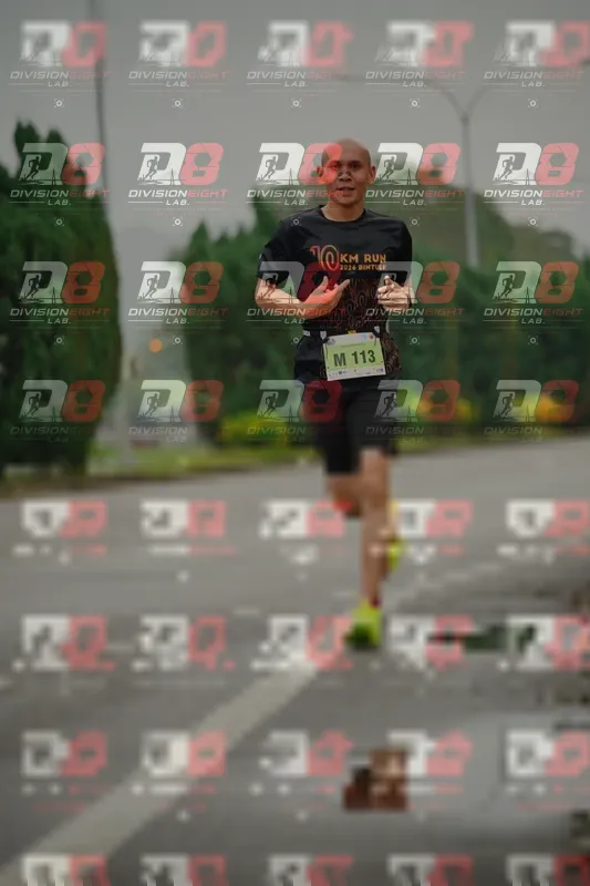 Photo ID 8493652