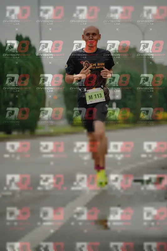 Photo ID 8493660
