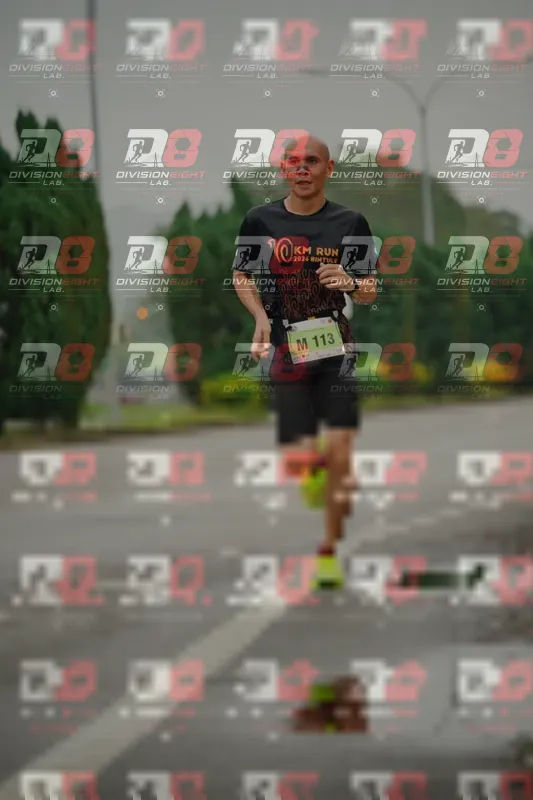 Photo ID 8493664