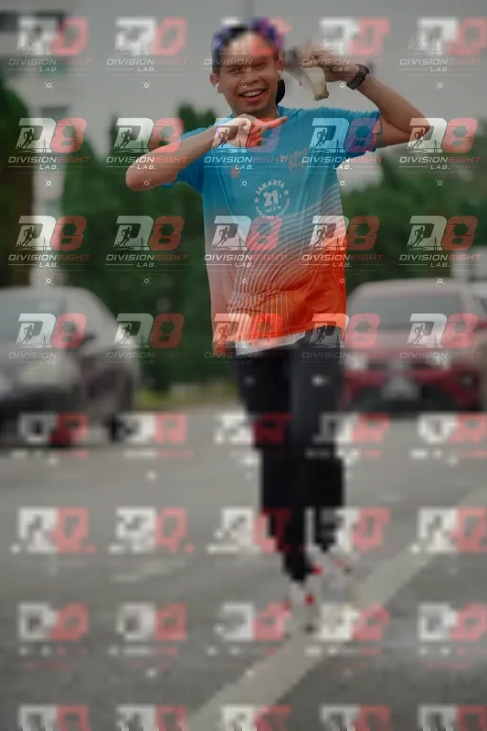 Photo ID 8493665