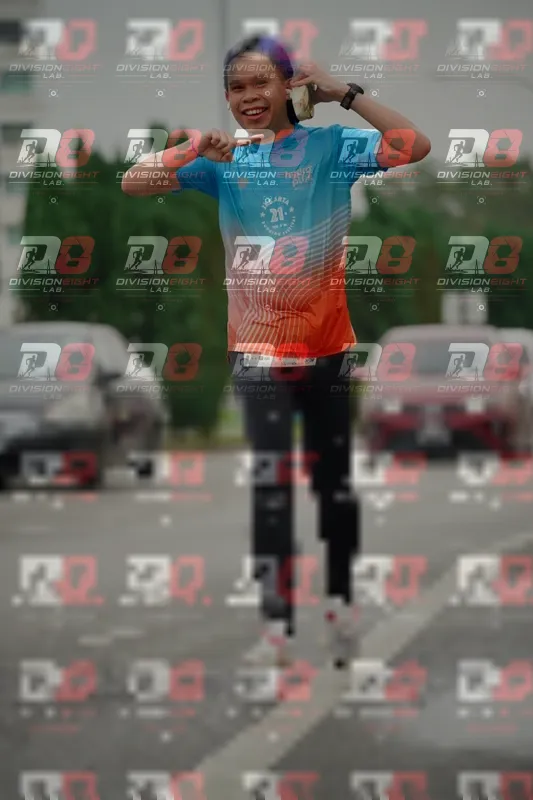 Photo ID 8493669