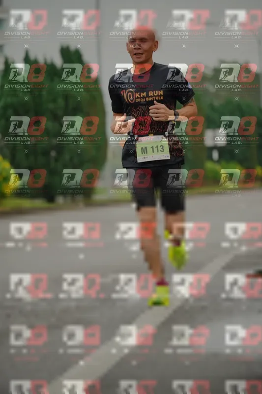 Photo ID 8493675
