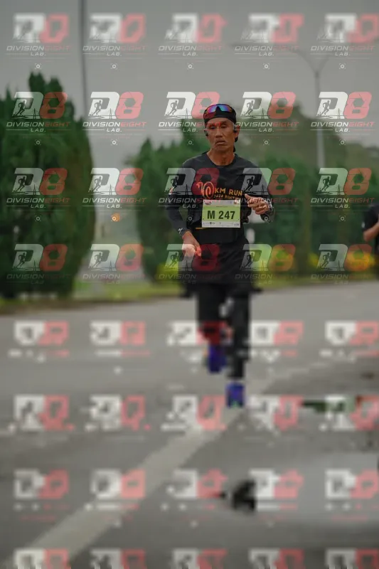 Photo ID 8493694