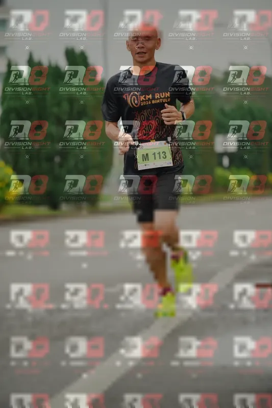 Photo ID 8493695