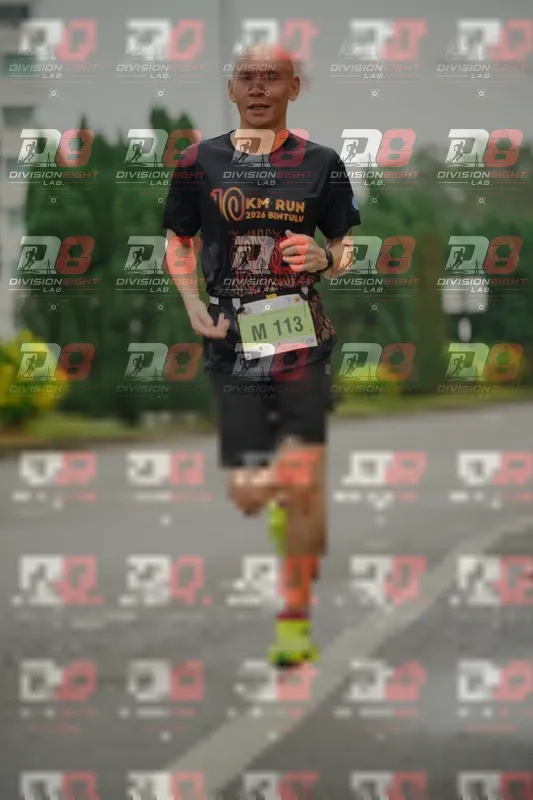 Photo ID 8493706