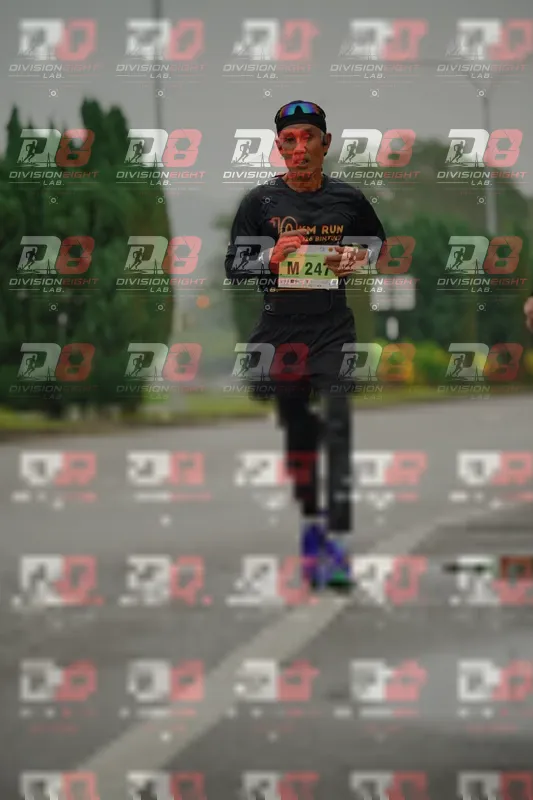Photo ID 8493720