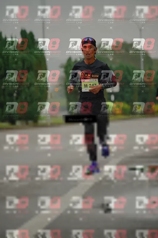 Photo ID 8493734