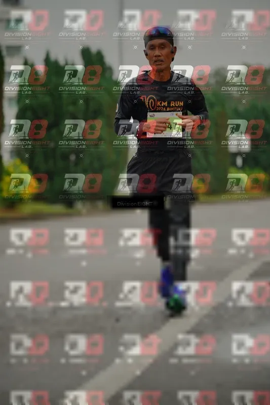 Photo ID 8493735