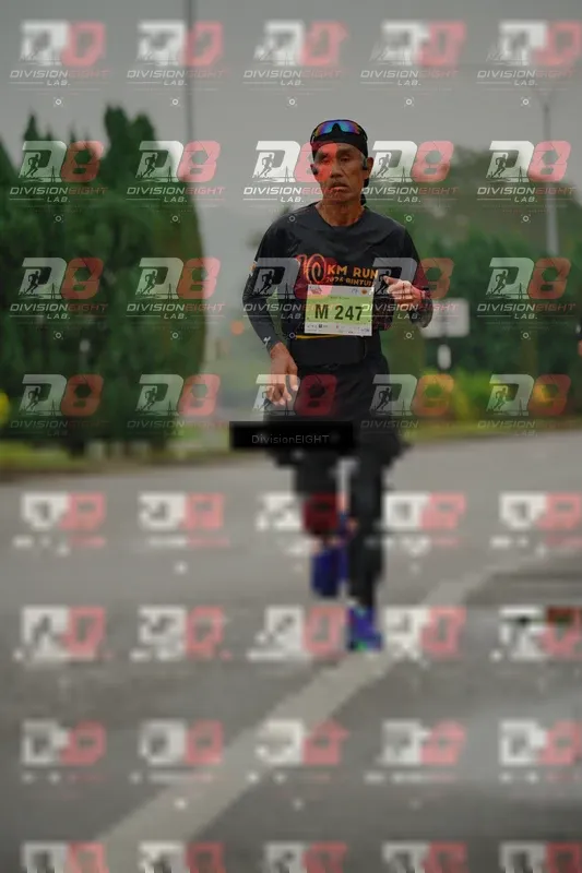 Photo ID 8493737