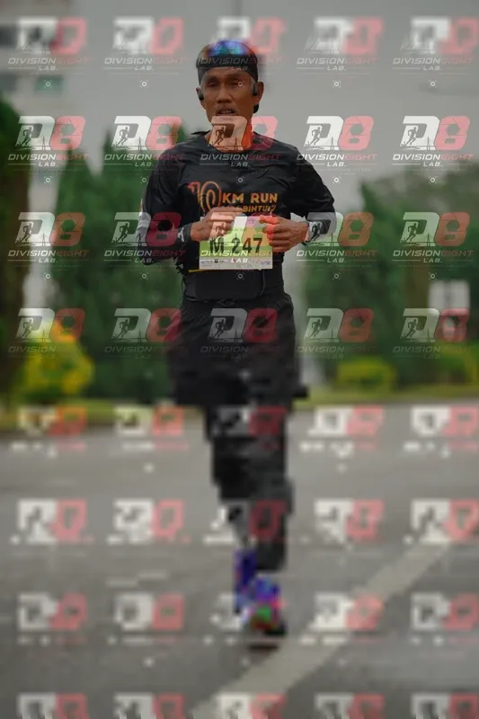 Photo ID 8493745
