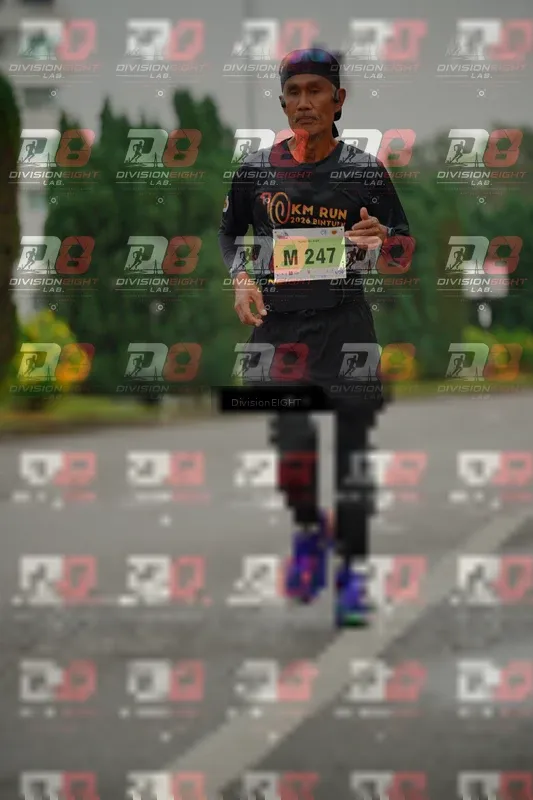 Photo ID 8493763