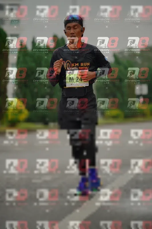 Photo ID 8493772