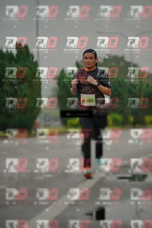 Photo ID 8493778