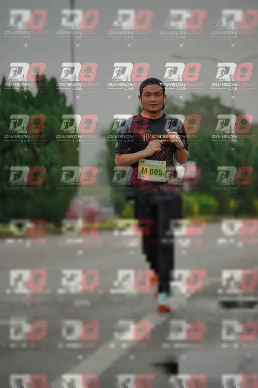 Photo ID 8493779
