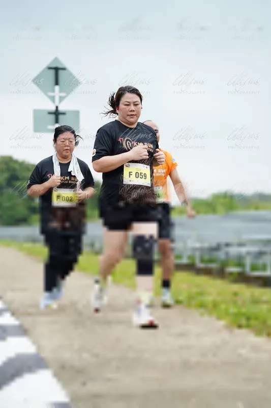 Photo ID 8493780