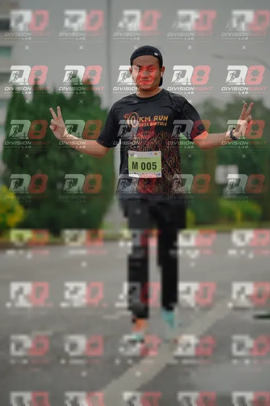 Photo ID 8493784