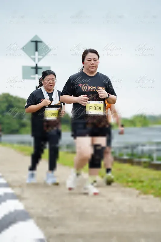 Photo ID 8493786