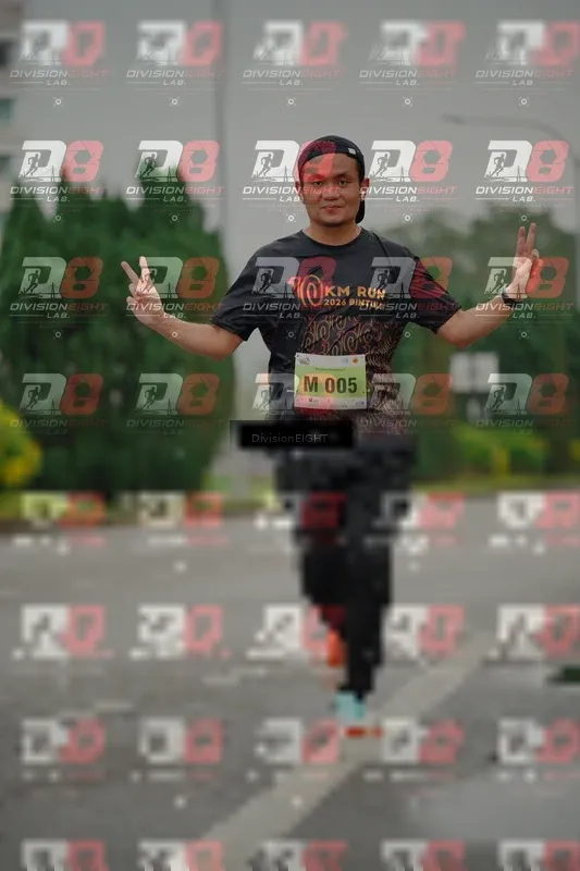 Photo ID 8493787