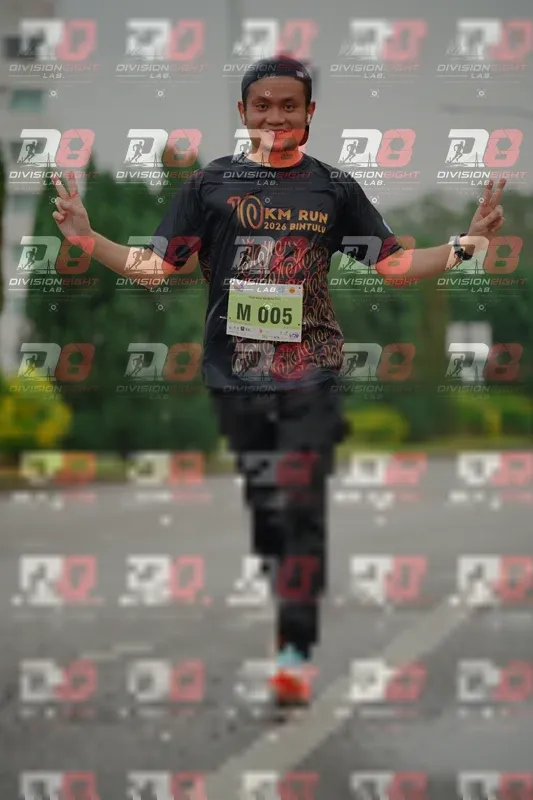 Photo ID 8493793