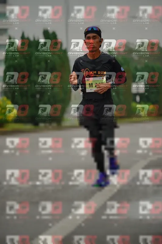 Photo ID 8493796