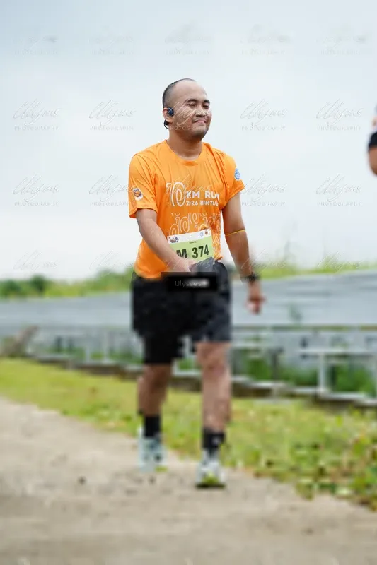 Photo ID 8493802