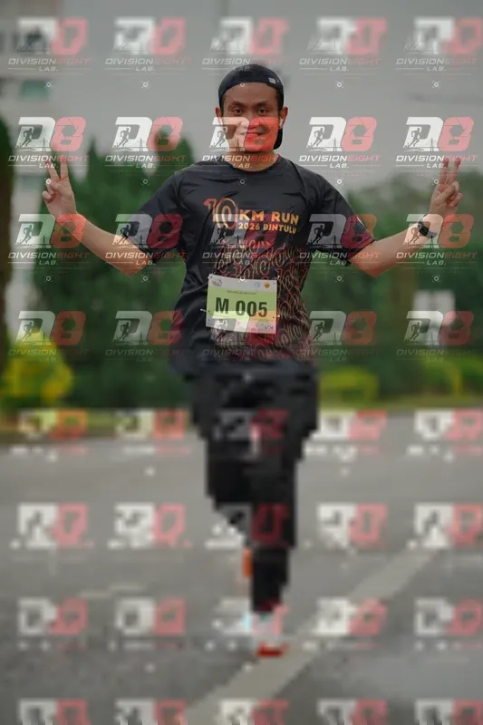 Photo ID 8493805