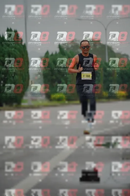 Photo ID 8493828