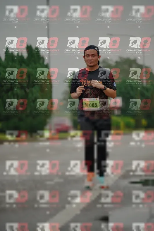 Photo ID 8493829