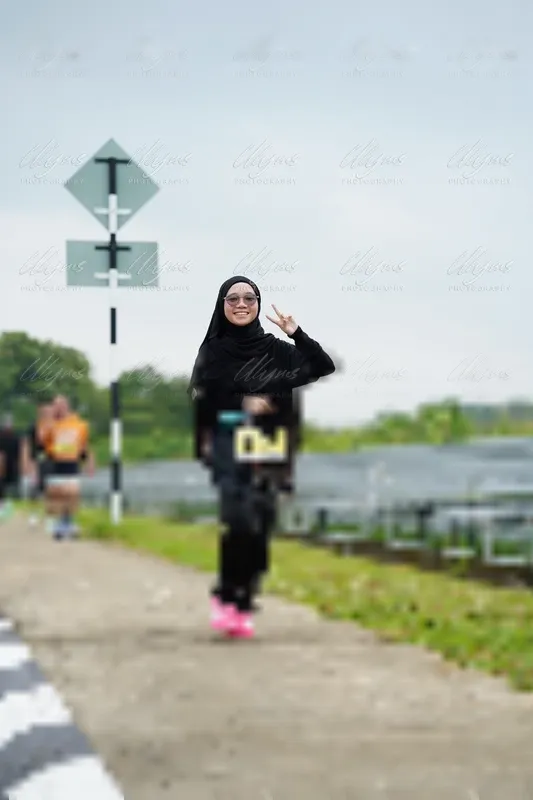 Photo ID 8493833