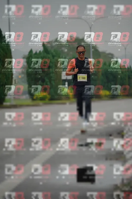 Photo ID 8493836