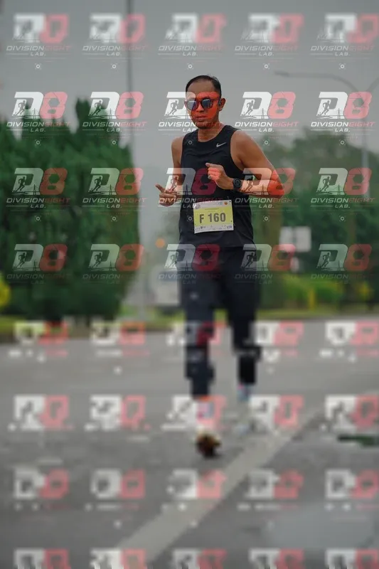 Photo ID 8493859