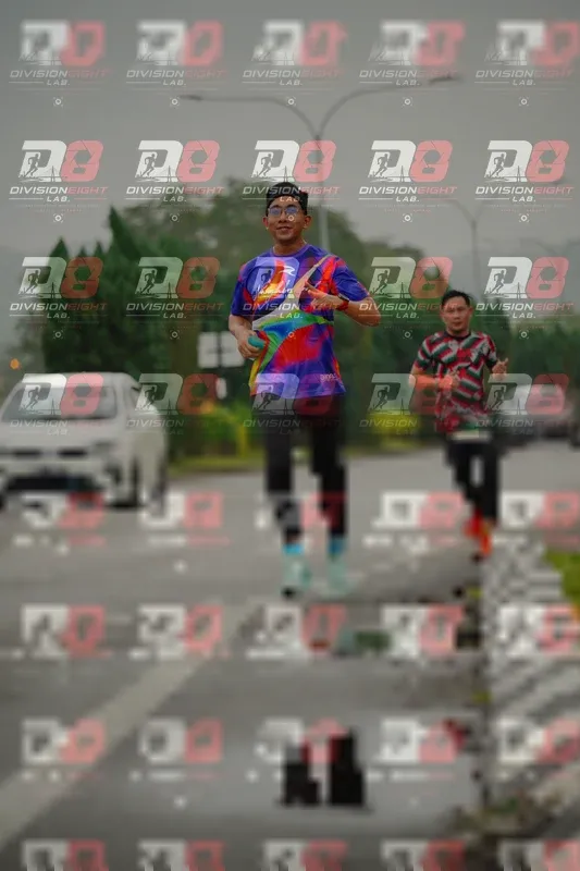 Photo ID 8493869