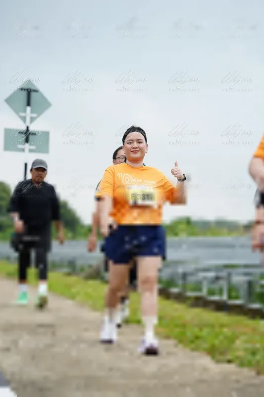 Photo ID 8493872